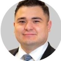 Anthony Arvizo
