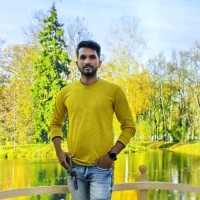 Ramdas Akhade