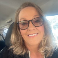 Tara Halverson, Bsls