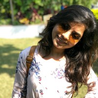 Sheetal Odedra