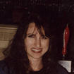 Gail Bernier