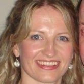 Jennifer McCole