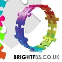 BrightFuture Business