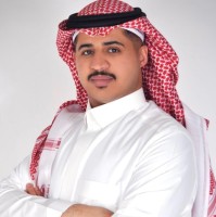 Abdulhakim Almusayhil, Pmp‏®