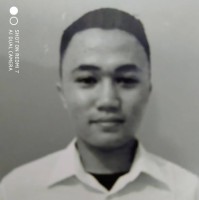 Zaidan Umar Fakhri