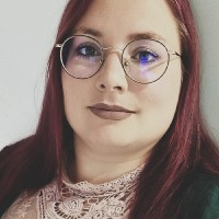Svenja Franke