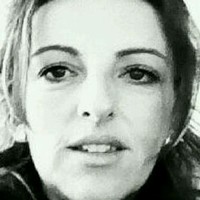 esther becerra gonzalez