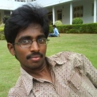 js murthy