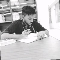 Sai Rajesh Varma Payala