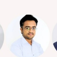 Lalit Pareek