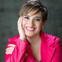 Jéssica Cánovas Fresneda