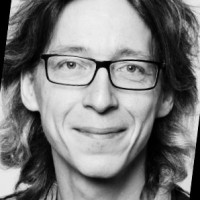 Claus Peter Hastrup