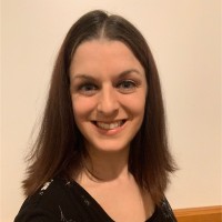 Kari Matel