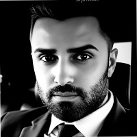 Sia Bastani