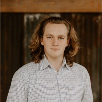 Ben Selwood