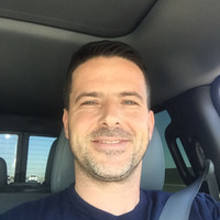 Gary Kelliher