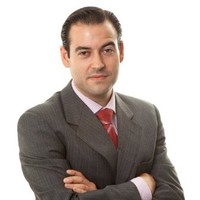 Miguel Morales Rodríguez