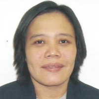 Antonette Marcelo