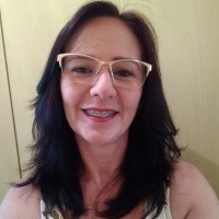 Sandra Hoffmann