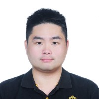 Barry Yu