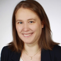 Joanna Adamczyk