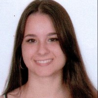 Ainara Lacunza Mateo