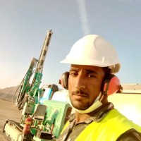 احمد محمد