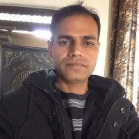 Rauf Abdul Rauf