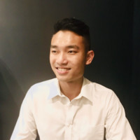 Wei Ting Yang