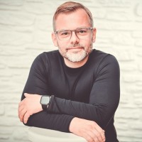 Sebastian Hassfuerther