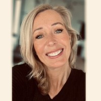 Linda Kooijmans 🚀