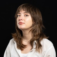 Myka Kielbon