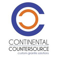 Continental Countersource