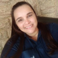 Solange Moura
