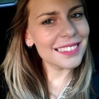 Cathy Alves Bernardo