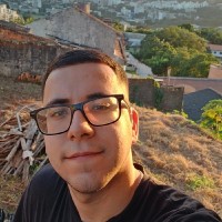 Vicenzo Silva Muniz Barreto