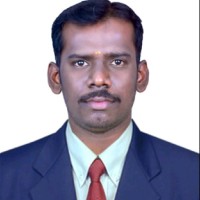 Prakash B