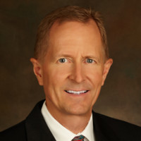 David Rieck