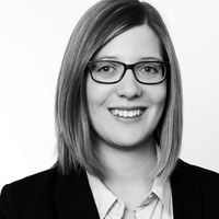 Leonie Fecher