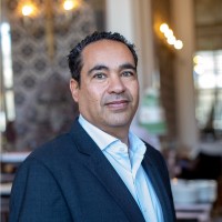 Ziad Swidan