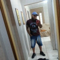 Jonathan Pereira