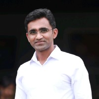 Mahesh Shobhabai Lahu Mhetre