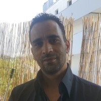 Karim Ouanes