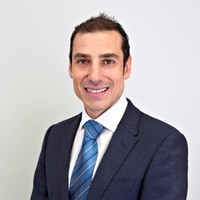 Frank Ilacqua