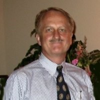Walt Rybinski