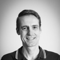 Ricardo Van Der Pijl