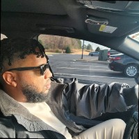 Diaz Joyner