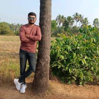 Vivek Katkar