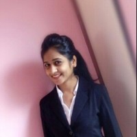 Pranita Menkar