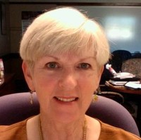 Connie Lambert